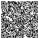 QR code with Carpet Show contacts