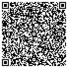 QR code with Woodworkers Service & Sup Co contacts