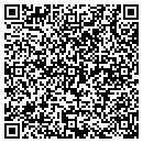 QR code with No Faux Pas contacts