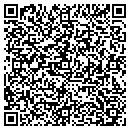 QR code with Parks & Recreation contacts