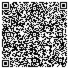 QR code with Coleman J Preston D D S contacts