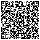 QR code with Ricky J Bice & Assoc contacts