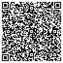 QR code with Dalworth Packaging contacts