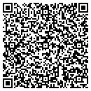 QR code with JB Group contacts