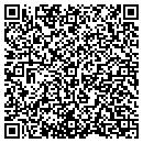 QR code with Hughes' Seamless Gutters contacts