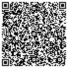 QR code with Warren & Warren Consulting contacts