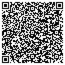 QR code with D and L Clothiers contacts