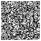 QR code with Gulf Industries Inc contacts