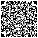 QR code with Lundy Frances contacts