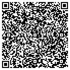 QR code with Rosewood Hotels & Resorts LLC contacts