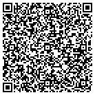 QR code with Yvonnes Desktop Publishing contacts