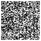 QR code with Headstart of Greater Dallas contacts