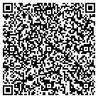 QR code with Crouch II Jon N Auctions contacts
