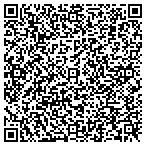 QR code with ABC Childcare & Learning Center contacts