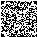 QR code with Rick Williams contacts