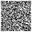 QR code with Sanctuary Of Praise contacts