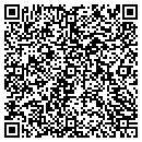 QR code with Vero Cafe contacts