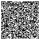 QR code with Pro-Technics Intl Inc contacts