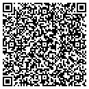 QR code with Vacuum Cut Rate contacts