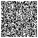 QR code with Audio Depot contacts