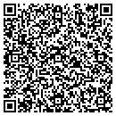 QR code with John W Berizzi contacts
