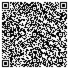 QR code with Salons At Town East contacts