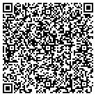 QR code with David Sutton Builder LLC contacts