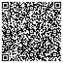 QR code with Addison-Brookhaven contacts