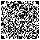 QR code with Market Place Antq West Mall contacts