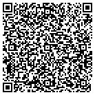 QR code with Joshua Tree Woodworking contacts