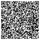 QR code with Danny Stokes Cabinets contacts