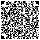 QR code with Parkway Terrace Apartments contacts