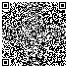 QR code with Hi-Desert Medical Center contacts