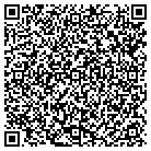 QR code with Yeargans River Bend Resort contacts
