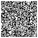 QR code with Chris To DDS contacts