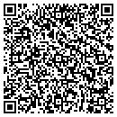 QR code with Bestway Systems contacts
