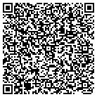 QR code with Tipco Mechanical Service contacts