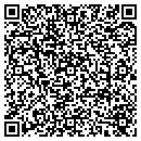 QR code with Bargain contacts