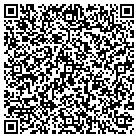 QR code with J J Mobile Transm Service Plus contacts