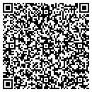 QR code with John Cochran contacts