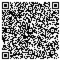 QR code with Tyler's contacts