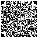 QR code with Metzler Insurance contacts