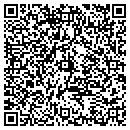 QR code with Drivetime Inc contacts