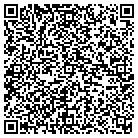 QR code with Foster David Dental Lab contacts