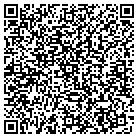 QR code with Laney Gist Design Agency contacts