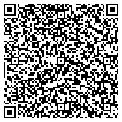 QR code with Navigation Financial Group contacts