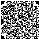 QR code with Dream Home Drafting Service contacts