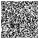 QR code with Mel Arldt Bldg/Remod contacts