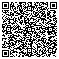QR code with New Wave contacts