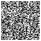 QR code with Complete Building Systems contacts